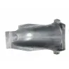 Passage de roue KAWASAKI GPZ 500 1987-1993 Passage de roue KAWASAKI GPZ 500 1987-1993