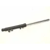 Tube de fourche gauche KAWASAKI GPZ 500 1987-1993