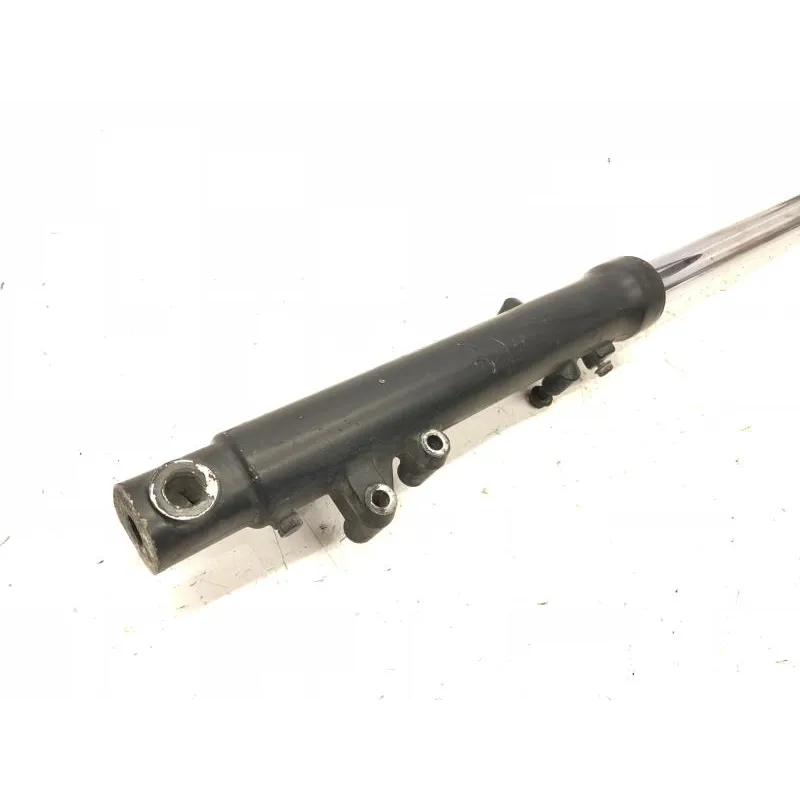 Tube de fourche gauche KAWASAKI GPZ 500 1987-1993