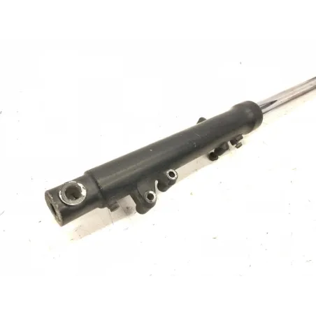 Tube de fourche gauche KAWASAKI GPZ 500 1987-1993