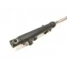 Tube de fourche gauche KAWASAKI GPZ 500 1987-1993