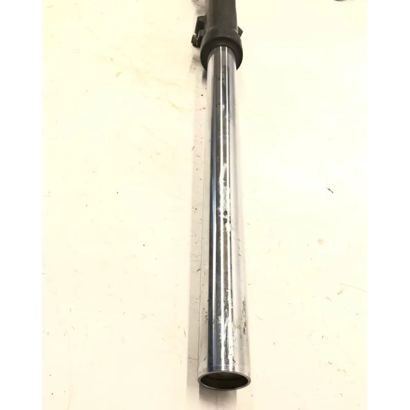 Tube de fourche gauche KAWASAKI GPZ 500 1987-1993