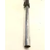 Tube de fourche gauche KAWASAKI GPZ 500 1987-1993