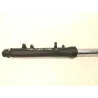 Tube de fourche gauche KAWASAKI GPZ 500 1987-1993