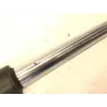 Tube de fourche gauche KAWASAKI GPZ 500 1987-1993