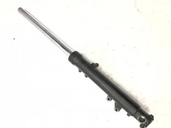 Tube de fourche droit KAWASAKI GPZ 500 1987-1993