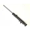 Tube de fourche droit KAWASAKI GPZ 500 1987-1993 Tube de fourche droit KAWASAKI GPZ 500 1987-1993