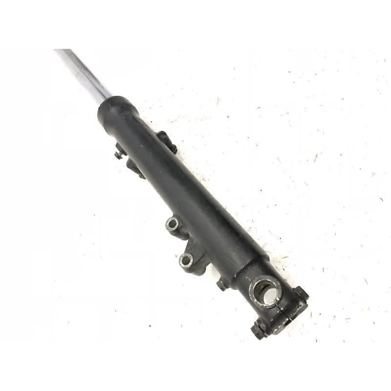 Tube de fourche droit KAWASAKI GPZ 500 1987-1993