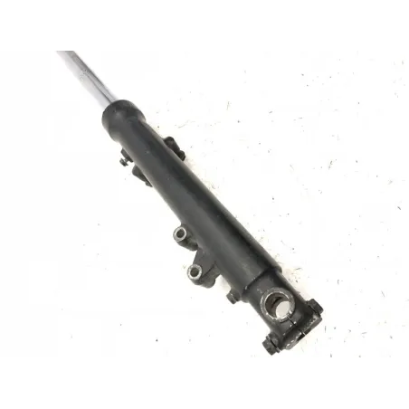 Tube de fourche droit KAWASAKI GPZ 500 1987-1993