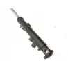 Tube de fourche droit KAWASAKI GPZ 500 1987-1993 Tube de fourche droit KAWASAKI GPZ 500 1987-1993