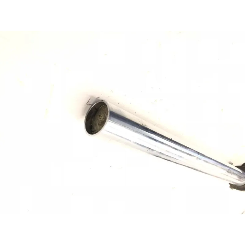 Tube de fourche droit KAWASAKI GPZ 500 1987-1993