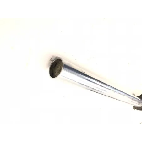 Tube de fourche droit KAWASAKI GPZ 500 1987-1993