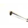 Tube de fourche droit KAWASAKI GPZ 500 1987-1993 Tube de fourche droit KAWASAKI GPZ 500 1987-1993