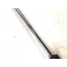 Tube de fourche droit KAWASAKI GPZ 500 1987-1993 Tube de fourche droit KAWASAKI GPZ 500 1987-1993