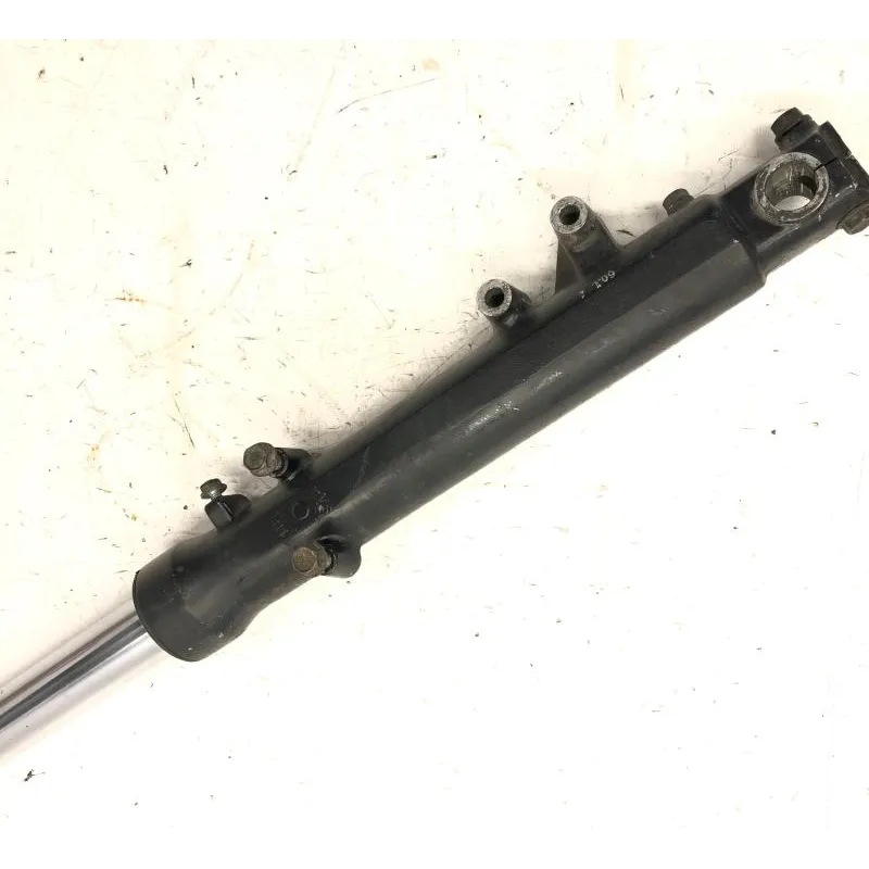 Tube de fourche droit KAWASAKI GPZ 500 1987-1993