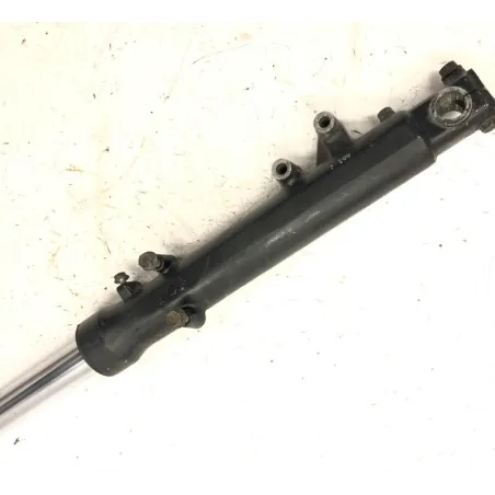 Tube de fourche droit KAWASAKI GPZ 500 1987-1993