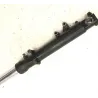 Tube de fourche droit KAWASAKI GPZ 500 1987-1993 Tube de fourche droit KAWASAKI GPZ 500 1987-1993