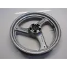 Jante avant SUZUKI GSX F 750 1989-1997 Jante avant SUZUKI GSX F 750 1989-1997
