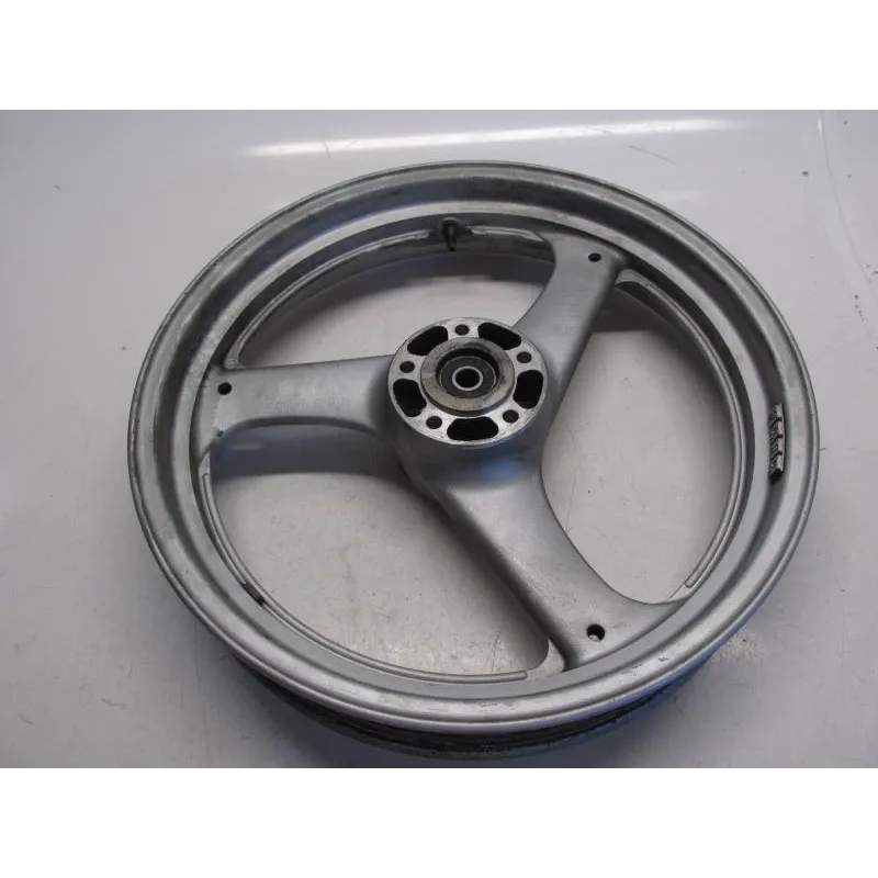 Jante avant SUZUKI GSX F 750 1989-1997