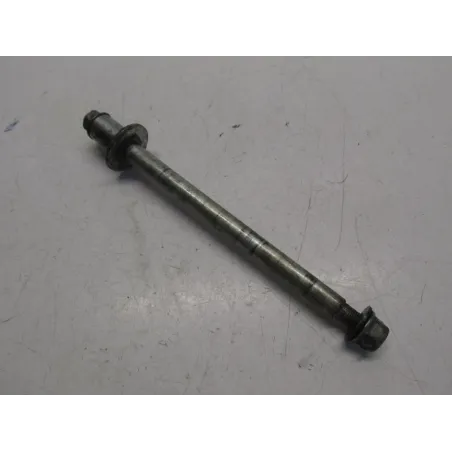 Entraineur compteur SUZUKI GSX F 750 1989-1997