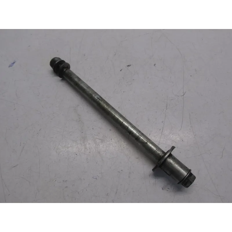 Axe de roue avant SUZUKI GSX F 750 1989-1997