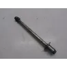Axe de roue avant SUZUKI GSX F 750 1989-1997