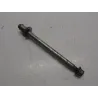 Axe de roue avant SUZUKI GSX F 750 1989-1997