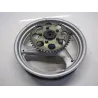 Jante arriere SUZUKI GSX F 750 1989-1997 Jante arriere SUZUKI GSX F 750 1989-1997