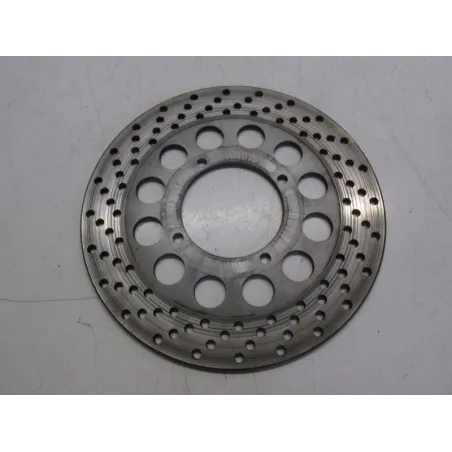 Disque frein arriere SUZUKI GSX F 750 1989-1997