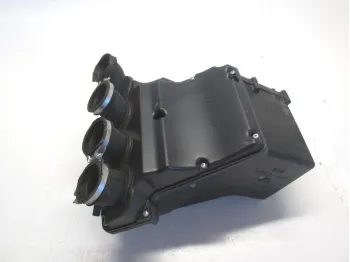 Boite a air YAMAHA FJR 1300 2006-2007 ABS