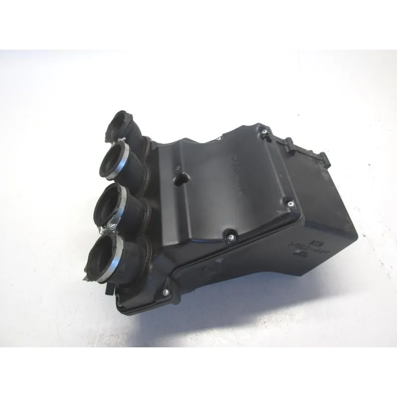 Boite a air YAMAHA FJR 1300 2006-2007 ABS