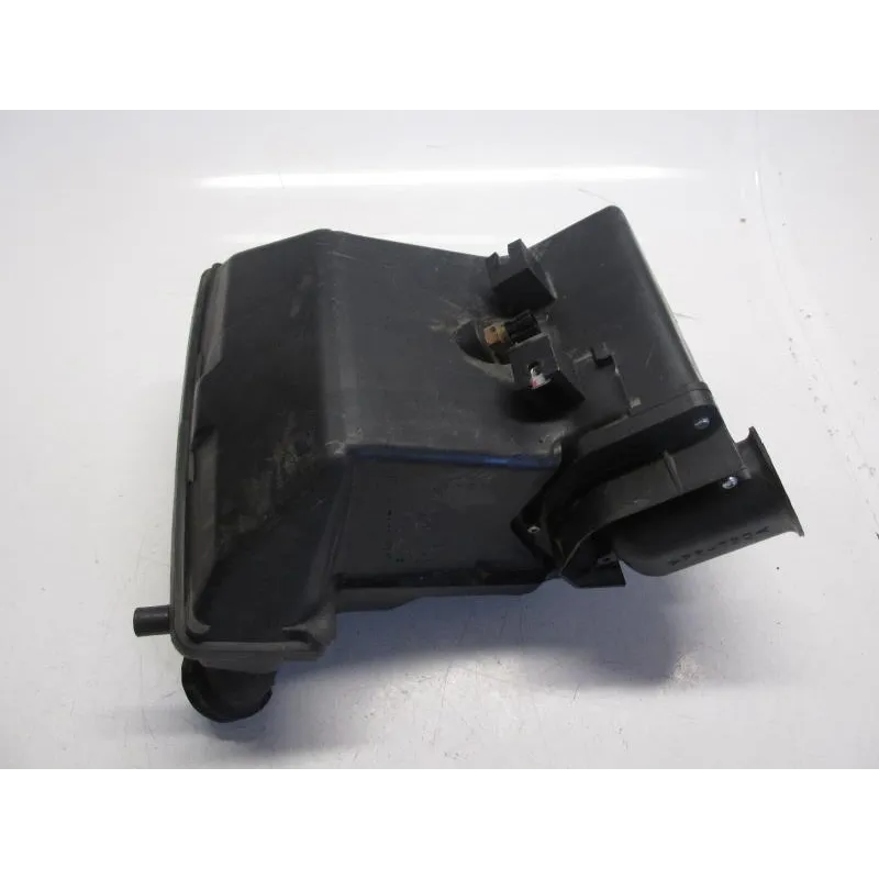 Boite a air YAMAHA FJR 1300 2006-2007 ABS
