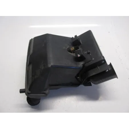 Boite a air YAMAHA FJR 1300 2006-2007 ABS