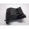 Boite a air YAMAHA FJR 1300 2006-2007 ABS Boite a air YAMAHA FJR 1300 2006-2007 ABS