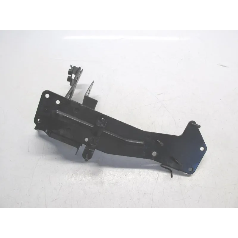 Support arriere YAMAHA FJR 1300 2006-2007 ABS