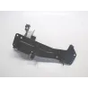 Support arriere YAMAHA FJR 1300 2006-2007 ABS