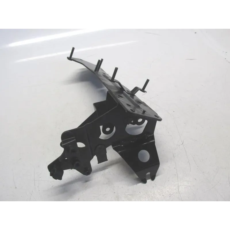 Support arriere YAMAHA FJR 1300 2006-2007 ABS