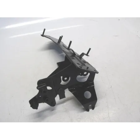 Support arriere YAMAHA FJR 1300 2006-2007 ABS