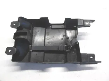 Cache sous selle YAMAHA FJR 1300 2006-2007 ABS