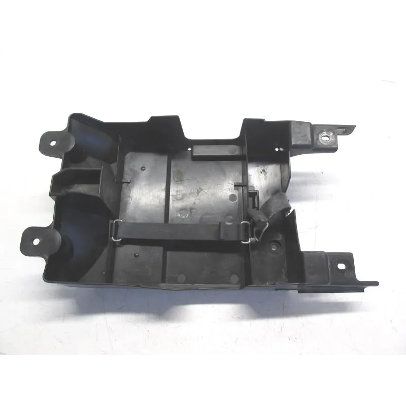 Cache sous selle YAMAHA FJR 1300 2006-2007 ABS