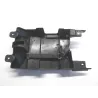 Cache sous selle YAMAHA FJR 1300 2006-2007 ABS Cache sous selle YAMAHA FJR 1300 2006-2007 ABS