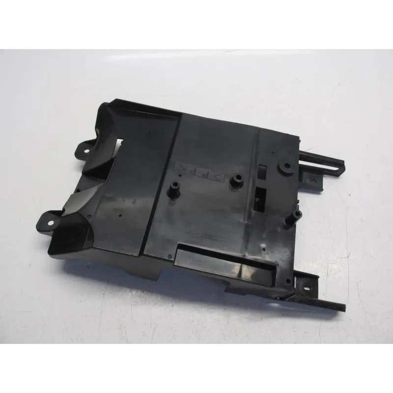 Cache sous selle YAMAHA FJR 1300 2006-2007 ABS