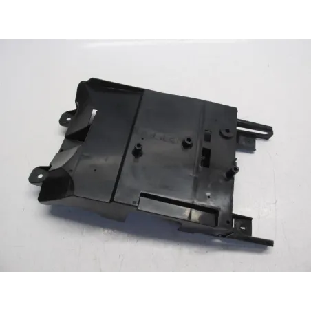 Cache sous selle YAMAHA FJR 1300 2006-2007 ABS