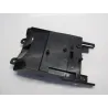 Cache sous selle YAMAHA FJR 1300 2006-2007 ABS Cache sous selle YAMAHA FJR 1300 2006-2007 ABS