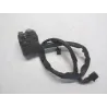 Commodo gauche YAMAHA FJR 1300 2006-2007 ABS Commodo gauche YAMAHA FJR 1300 2006-2007 ABS
