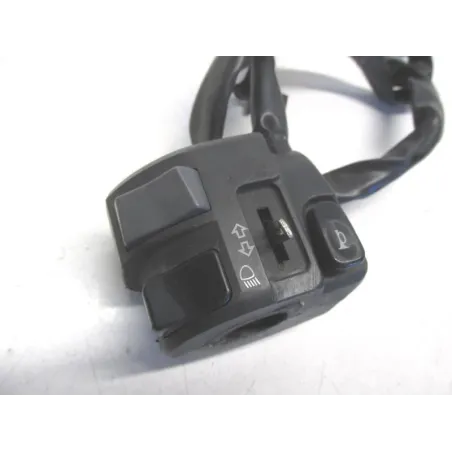 Commodo gauche YAMAHA FJR 1300 2006-2007 ABS