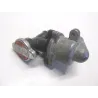 Bouchon de radiateur YAMAHA FJR 1300 2006-2007 ABS Bouchon de radiateur YAMAHA FJR 1300 2006-2007 ABS