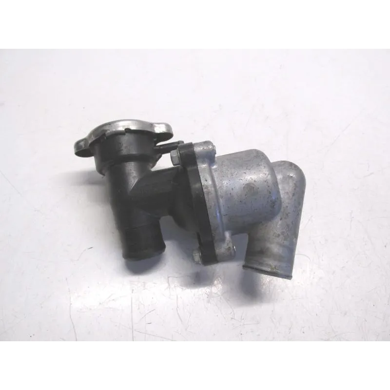 Bouchon de radiateur YAMAHA FJR 1300 2006-2007 ABS