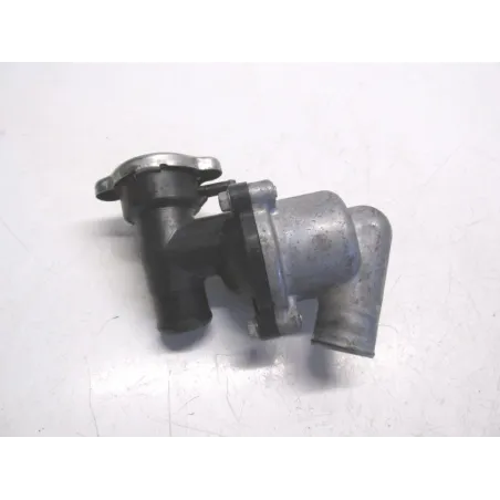 Bouchon de radiateur YAMAHA FJR 1300 2006-2007 ABS