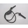 Bobine allumage YAMAHA FJR 1300 2006-2007 ABS Bobine allumage YAMAHA FJR 1300 2006-2007 ABS